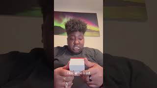 Treatonic Max Strength Numb Cream https://www.tiktok.com/t/ZT9NNFE5EXM8t-JTSHK/ #yourfavoriteshooter