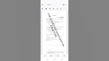 MTE 12 ENGLISH MEDIUM SOLVED ASSIGNMENT 2021 | FOR PDF WHATSAPP ON 9354372788