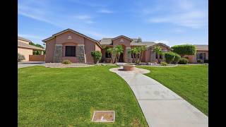 Pat Palmer|6964 E Grandview Street|Mesa, AZ|ColdwellBankerHomes.com Pat Palmer|6964 E Grandview Street|Mesa, AZ|ColdwellBankerHomes.com