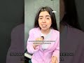 ¿Les apareció un mapache mientras scrolleaban por las redes?