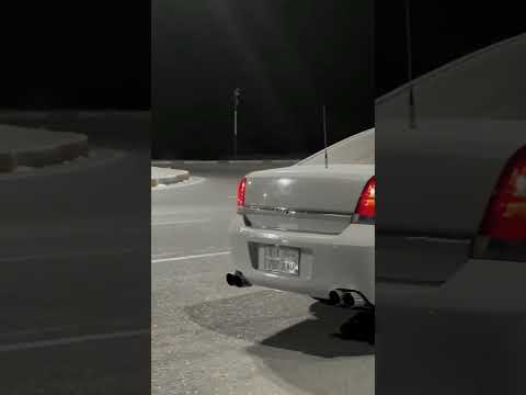 رفه كابرس كابرس هوائيات كابرس كام كابرس بوليسي  ونق ٧٠٧