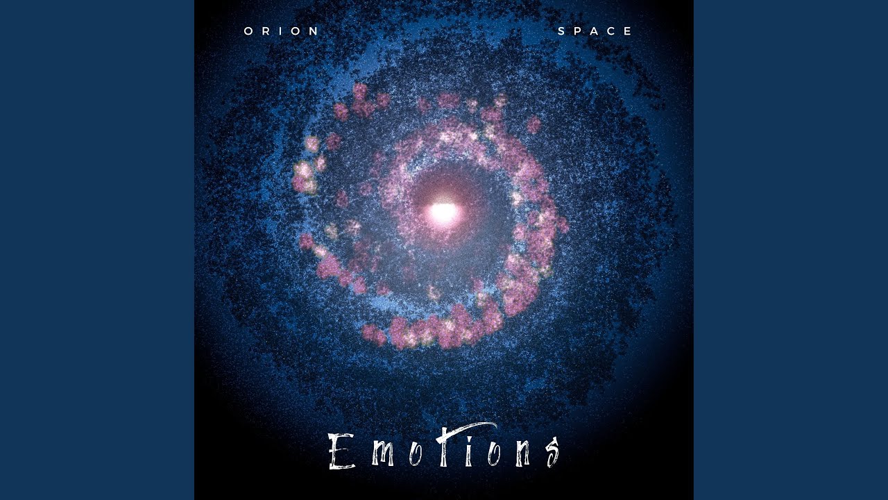 Watch Joy on YouTube Watch Joy on YouTube