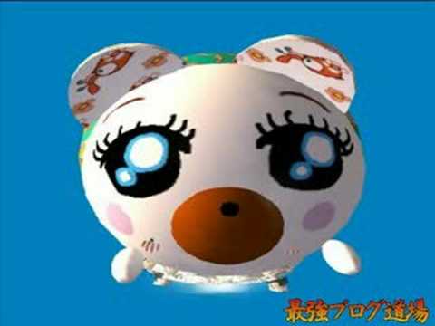 無料で始めるWordPressブログ
