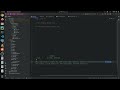 [11] Many2one in SQL &amp; Odoo