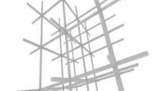 Spline Grid.js Movie