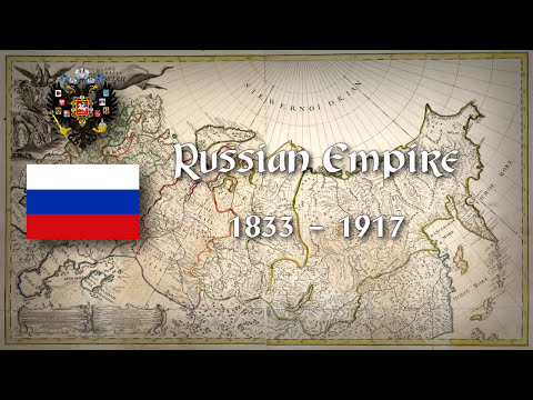 Video: What Is The History Of The National Anthem Of Russia