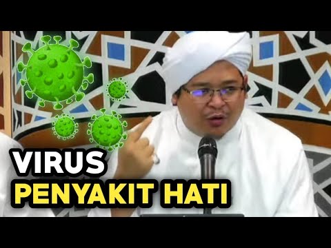 KH. Ilham Humaidi, Maulid Nabi Besar Muhammad SAW Mesjid Jami