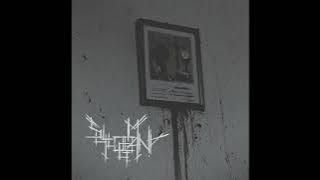 SYLLOGOMANIA - Syllogomania - FULL ALBUM