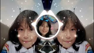 DJ PANIK GAK PANIK GAK 