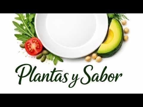 Empezemos! - Empandas Chilenas, Recetas Veganas y Saludables