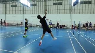 Ptoom F Vs Boom Chat Aug 5 2024