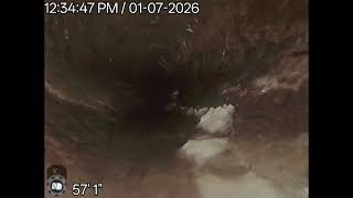 203525-Parkside Plaza- West Side Main From Hello Idea Space