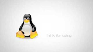 The Linux Foundation Video Site:: we're linux by phab in eng