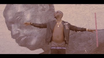 Ceky Viciny - Klok Con Klok | Klk con Klk  (Video Oficial) #WBC2017