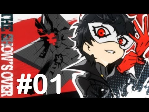 Persona Q2 & リズム天国 ザ・ベスト+ Amazon | リズム天国 ザ・ベスト+ | ゲームソフト