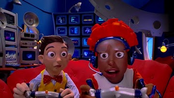 Stingy x Pixel | Symphony AMV