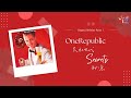 OneRepublic 共和世代 Secrets 秘密 中文字幕 歌詞翻譯 Chinese Lyrics Ryan生日快樂