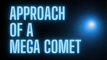 The approach of Comet Bernardinelli-Bernstein (2014 UN271)