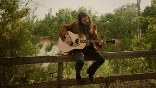 Brent Cobb - Providence Canyon (Come Home Soon Series: Chapter 3) chords