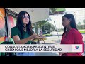 Votantes de Hillsborough definirán el futuro del salario de maestros en escuelas