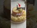 The Most Beautiful Cheese in the World 🇨🇭🧀😍