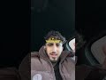 I JUST GOT A NEW CAR + CAR CONTENT ANNOUNCEMENT