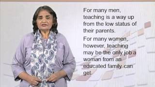 EDU501_Topic196