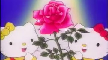 Kero Kero Bonito - I