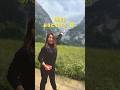 現実は、あなたを映す“鏡” #引き寄せ #潜在意識