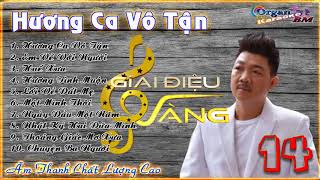 Lk Organ Rumba giai điệu vàng #1