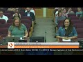 Lincoln City Council Meeting July 28, 2025