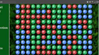 Same Game screenshot 4