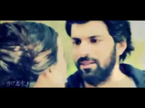 سيف عامر نهاية حبنا تقريبا