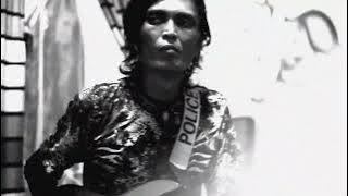 MISTER BENTO - LING LUNG MV