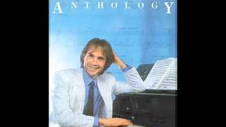 balada para adelina (Richard Clayderman)