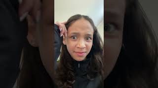 When Your Baby Brother Farts