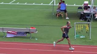 Iowa Senior Games 2026