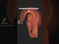 new music out now everywhere 🔥💫 #anhedonia #edm #witchhouse #ambient #ambientmusic #trap #phonk