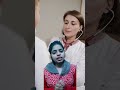 hairfall problem solution #warmpharmacy #ytshorts #shorts #shortfeed #healthtips