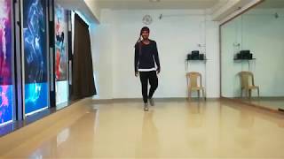Chogada Tara | LOVERATRI | wedding choreography | SAWAN PATEL | BEAT BUSTER's dance studio