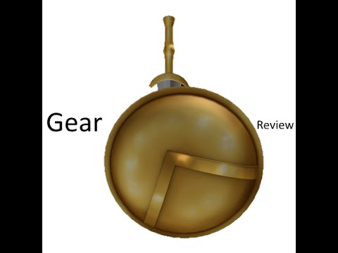 Gear Review Of Spartan Sword And Shield On Roblox Youtube - gear review of spartan sword and shield on roblox classic roblox sword gear roblox Gear Review Of Spartan Sword And Shield On Roblox Youtube - classic roblox sword gear roblox