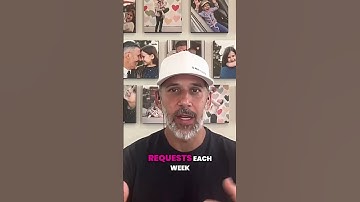 LinkedIn Growth: Maximize Connections Without Getting Shut Down