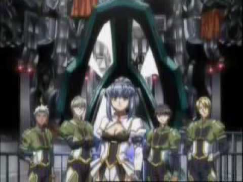 Get Anime Gravion Zwei Trailer Flv Youtube For Android Free Get Wallpaper Anime Gravion Zwei Trailer Flv Youtube HD