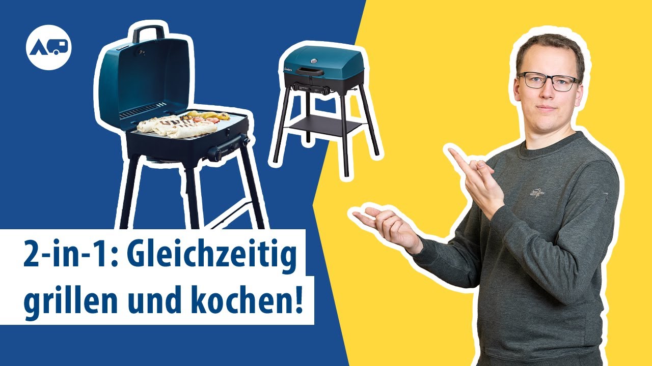 Enders Explorer Next Pro Fritz Berger YouTube enders-explorer-next-pro-fritz-berger-youtube