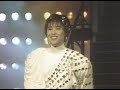 松田聖子-02-裏庭のガレージで抱きしめて (Live 1987)