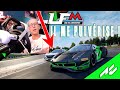 Lfm assetto corsa competizione vr  retour aux sources  je passe bronze   rtx 4090  hp reverb g2