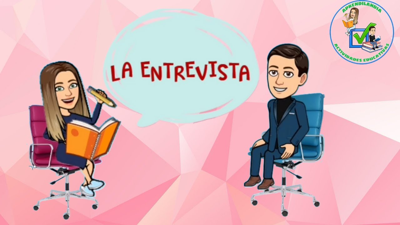 Como hacer bien una entrevista de trabajo