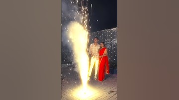 Create this Diwali editing video with just one click #diwali #happydiwali #editing