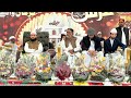 Salana urs mubarak  hazrat karmanwala shairf okara 28feb 2023 short clip