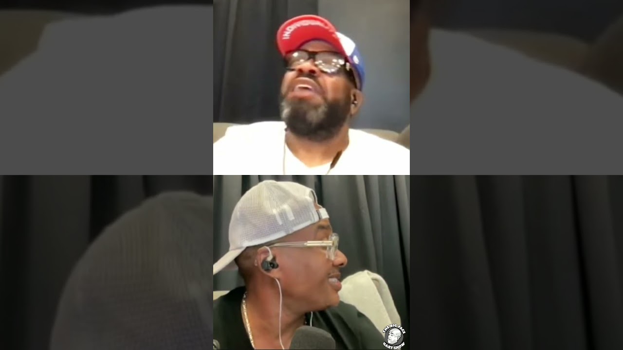 My Hard Work Made Me The Best Ballplayer! 